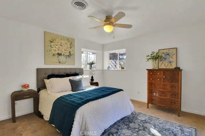 1455 Reed Road, Yuba City, California 95993