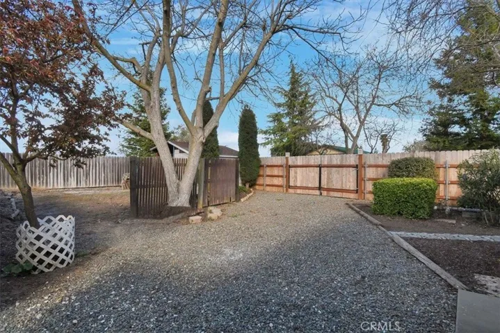 1455 Reed Road, Yuba City, California 95993
