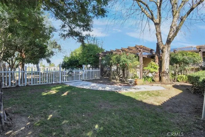 1455 Reed Road, Yuba City, California 95993