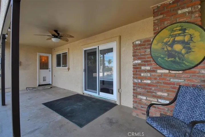 1455 Reed Road, Yuba City, California 95993