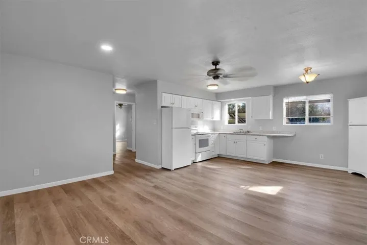 1455 Reed Road, Yuba City, California 95993