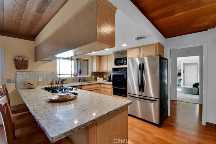 1455 Reed Road, Yuba City, California 95993