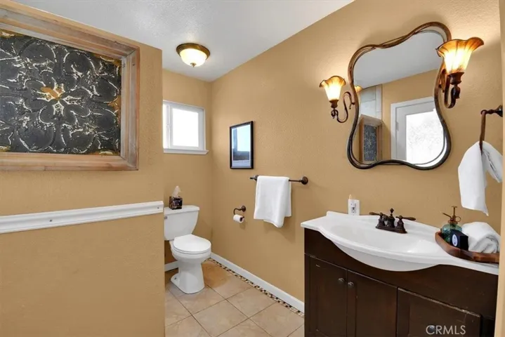1455 Reed Road, Yuba City, California 95993