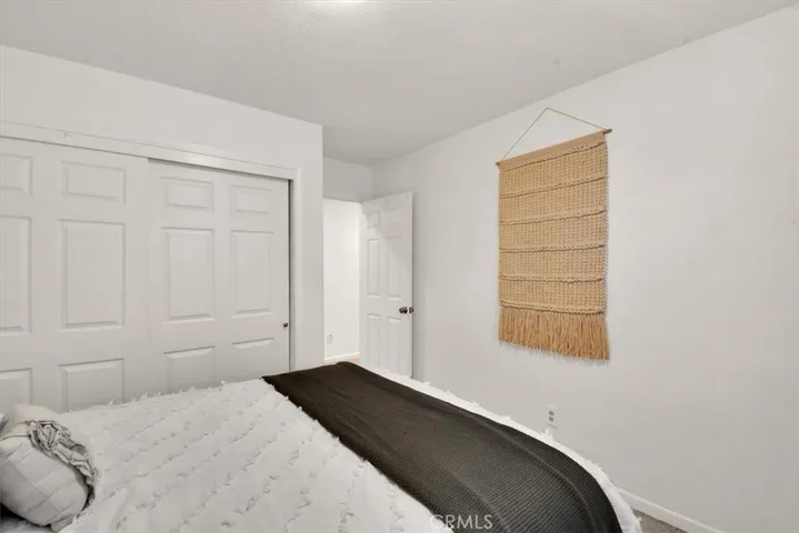 1455 Reed Road, Yuba City, California 95993