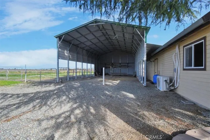 1455 Reed Road, Yuba City, California 95993