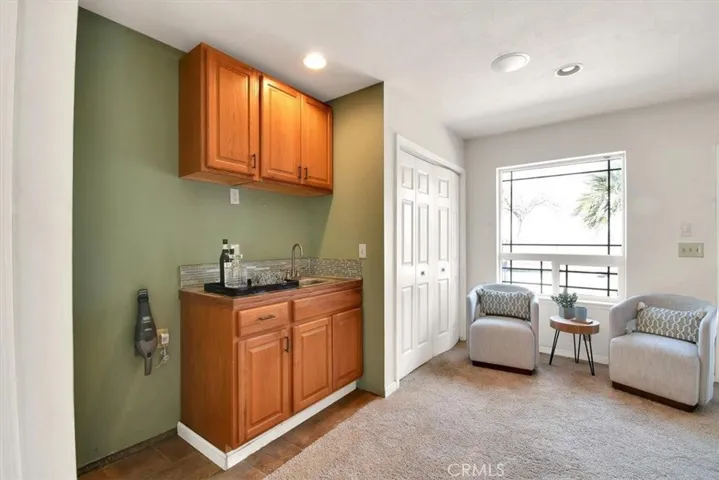 1455 Reed Road, Yuba City, California 95993