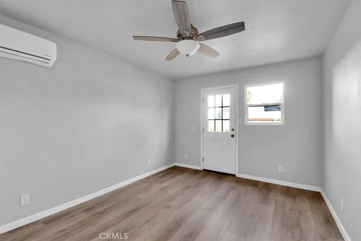 1455 Reed Road, Yuba City, California 95993