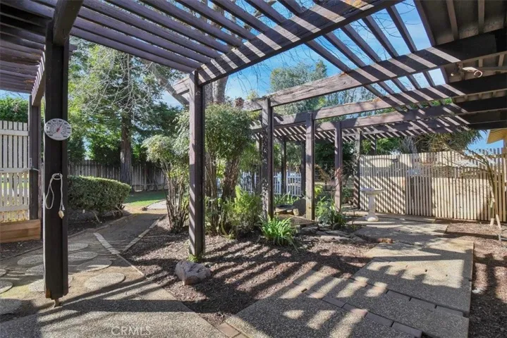 1455 Reed Road, Yuba City, California 95993