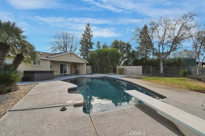 1455 Reed Road, Yuba City, California 95993