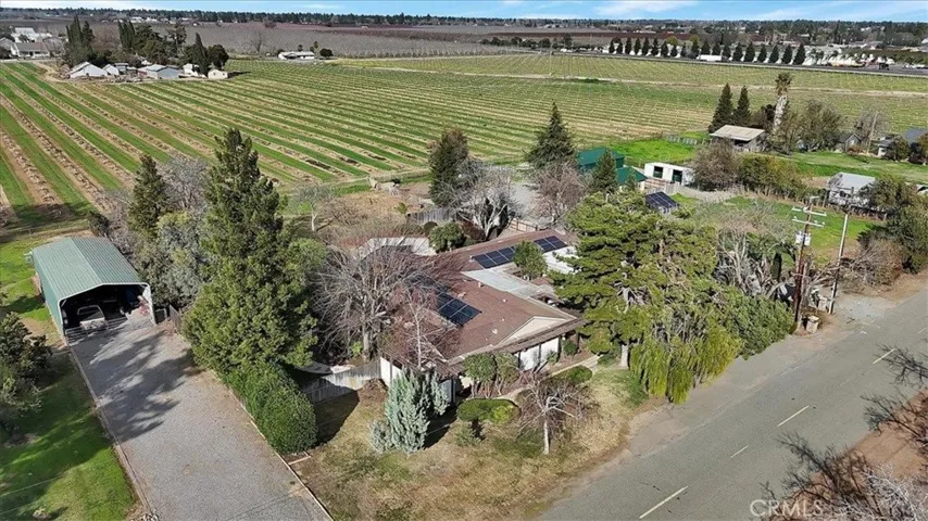 1455 Reed Road, Yuba City, California 95993