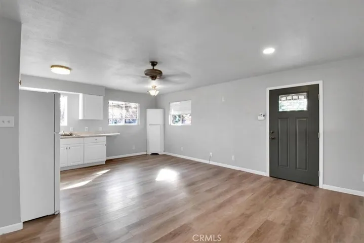 1455 Reed Road, Yuba City, California 95993
