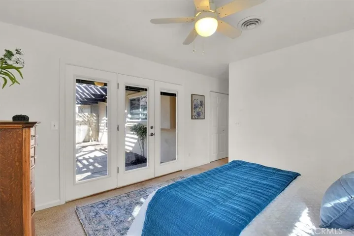 1455 Reed Road, Yuba City, California 95993