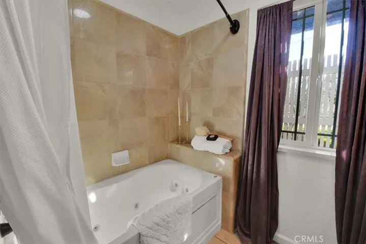 1455 Reed Road, Yuba City, California 95993
