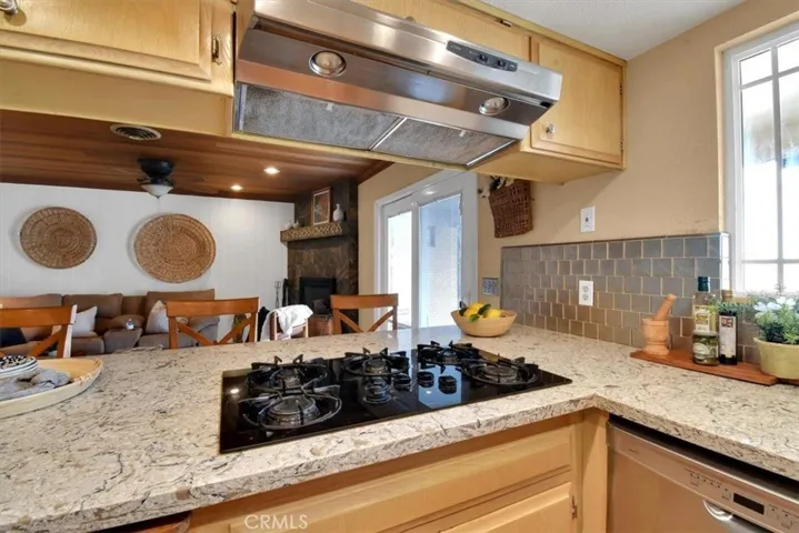1455 Reed Road, Yuba City, California 95993
