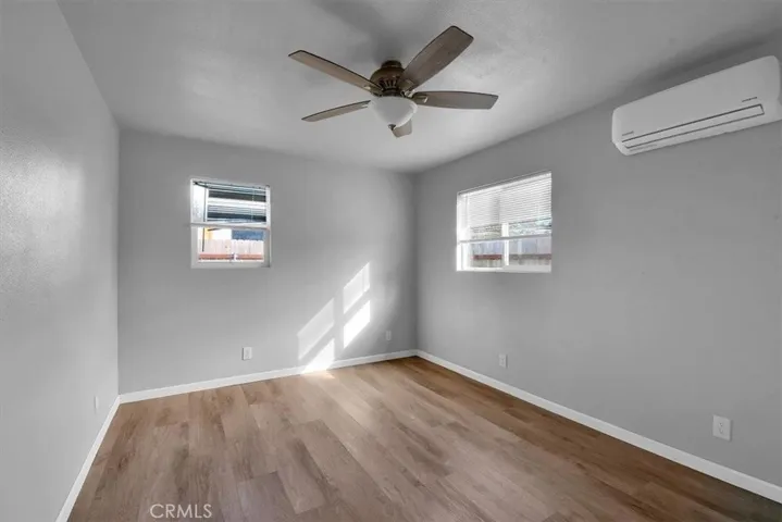 1455 Reed Road, Yuba City, California 95993