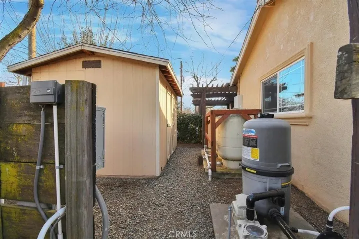 1455 Reed Road, Yuba City, California 95993