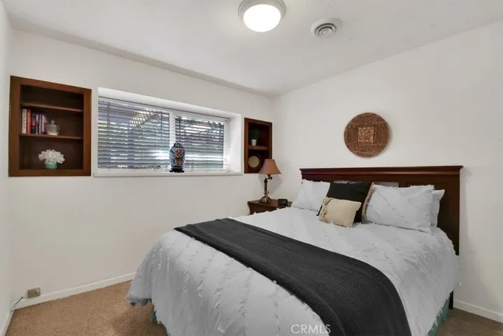 1455 Reed Road, Yuba City, California 95993