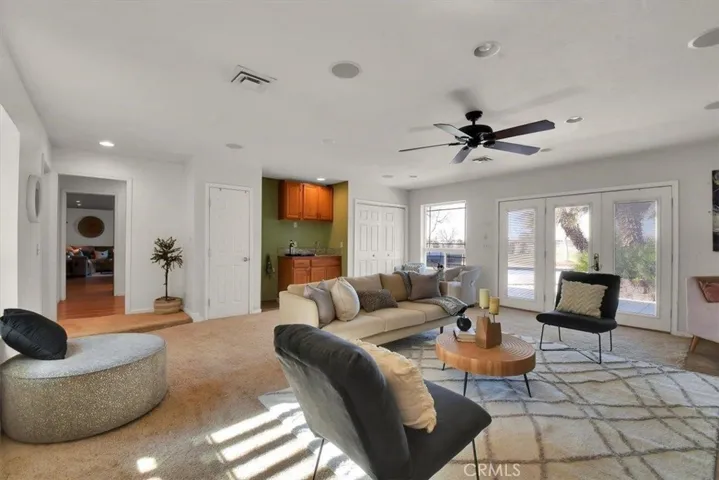 1455 Reed Road, Yuba City, California 95993