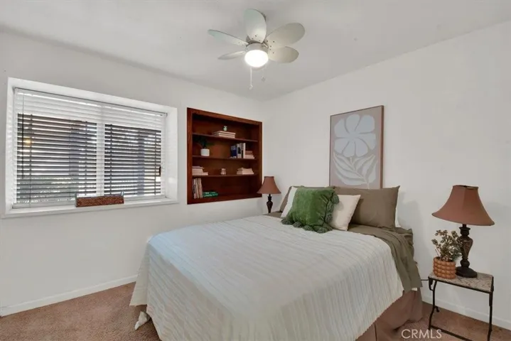 1455 Reed Road, Yuba City, California 95993