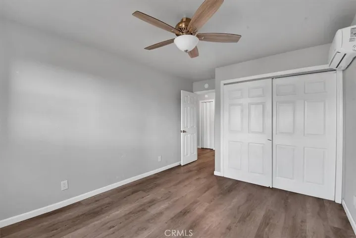 1455 Reed Road, Yuba City, California 95993