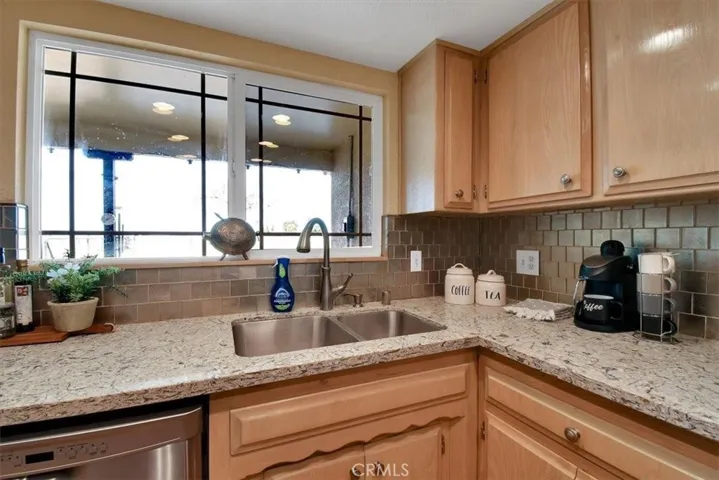 1455 Reed Road, Yuba City, California 95993