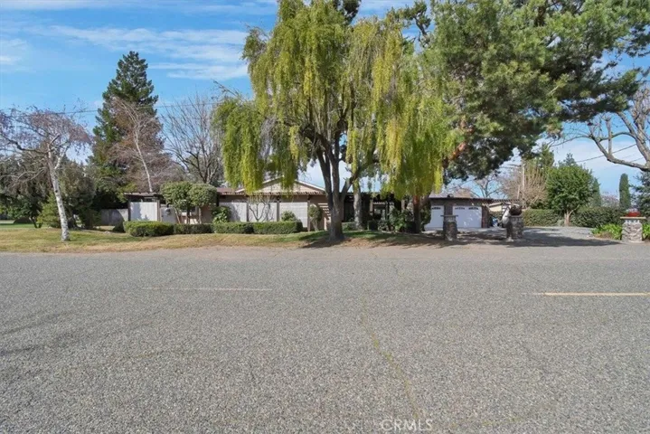 1455 Reed Road, Yuba City, California 95993