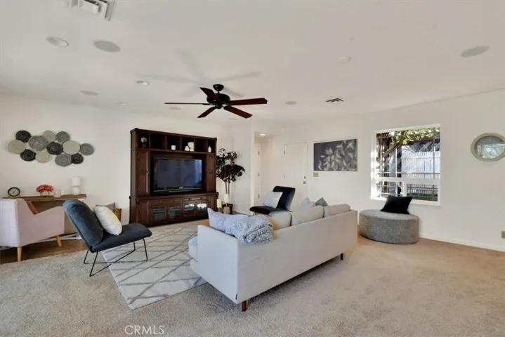 1455 Reed Road, Yuba City, California 95993