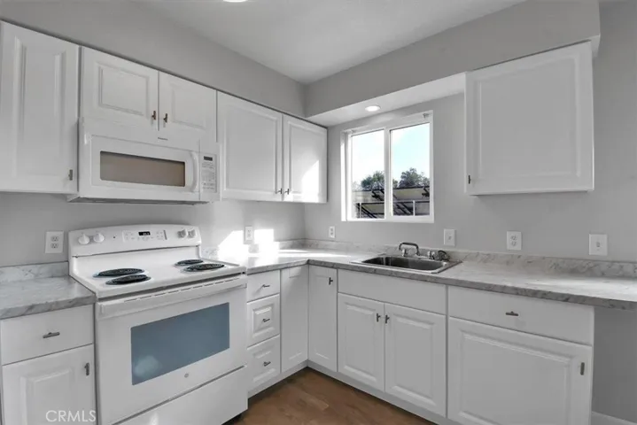 1455 Reed Road, Yuba City, California 95993