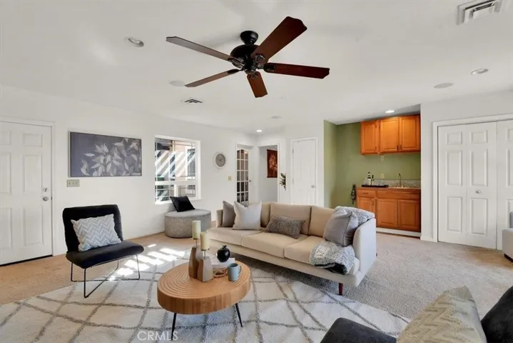 1455 Reed Road, Yuba City, California 95993