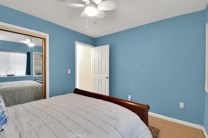 1455 Reed Road, Yuba City, California 95993