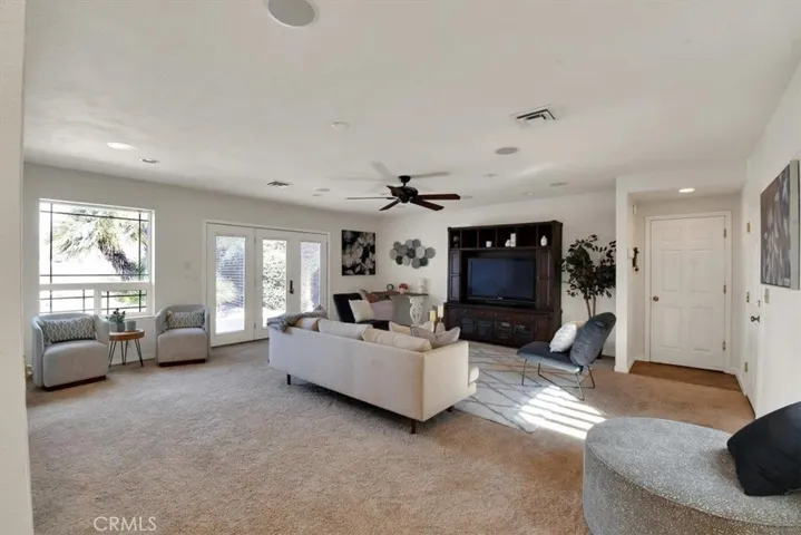 1455 Reed Road, Yuba City, California 95993