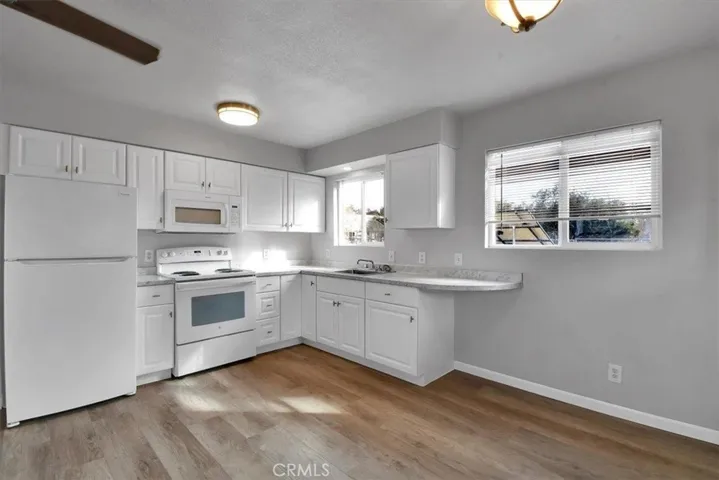 1455 Reed Road, Yuba City, California 95993