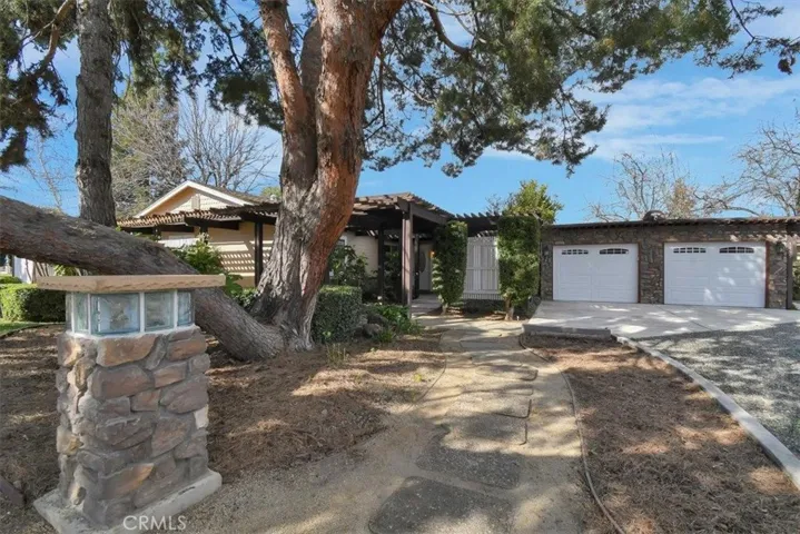 1455 Reed Road, Yuba City, California 95993