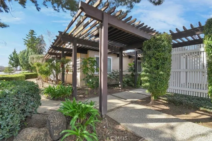 1455 Reed Road, Yuba City, California 95993