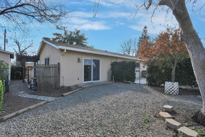 1455 Reed Road, Yuba City, California 95993
