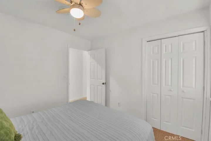 1455 Reed Road, Yuba City, California 95993