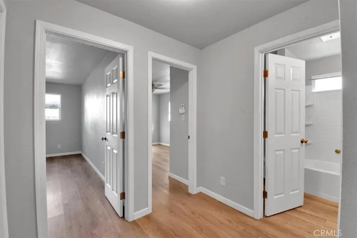 1455 Reed Road, Yuba City, California 95993
