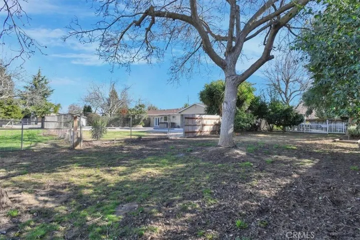 1455 Reed Road, Yuba City, California 95993