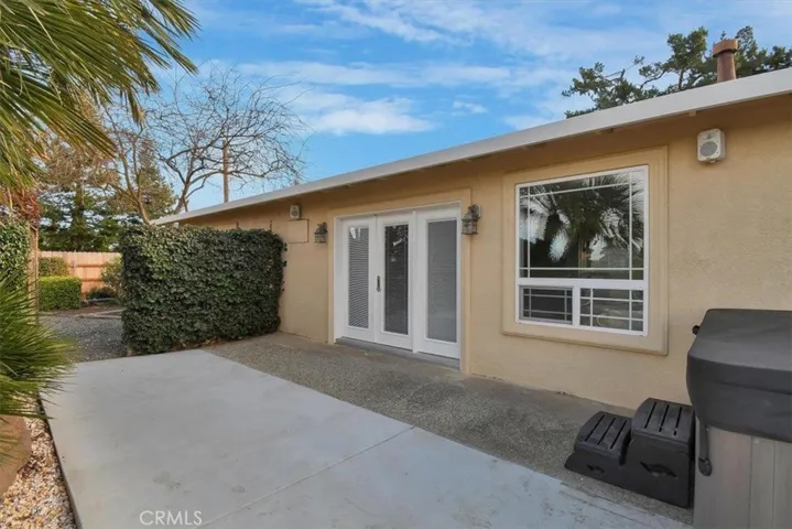 1455 Reed Road, Yuba City, California 95993