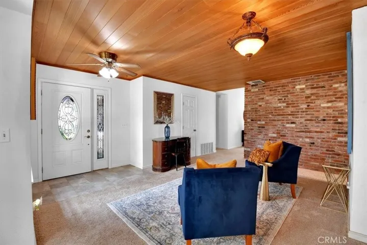 1455 Reed Road, Yuba City, California 95993