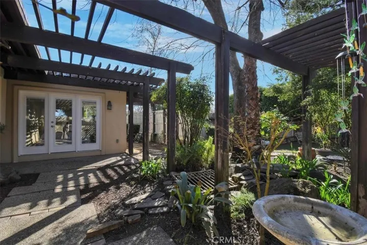 1455 Reed Road, Yuba City, California 95993