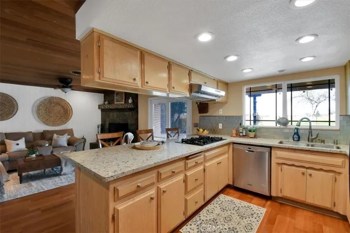 1455 Reed Road, Yuba City, California 95993