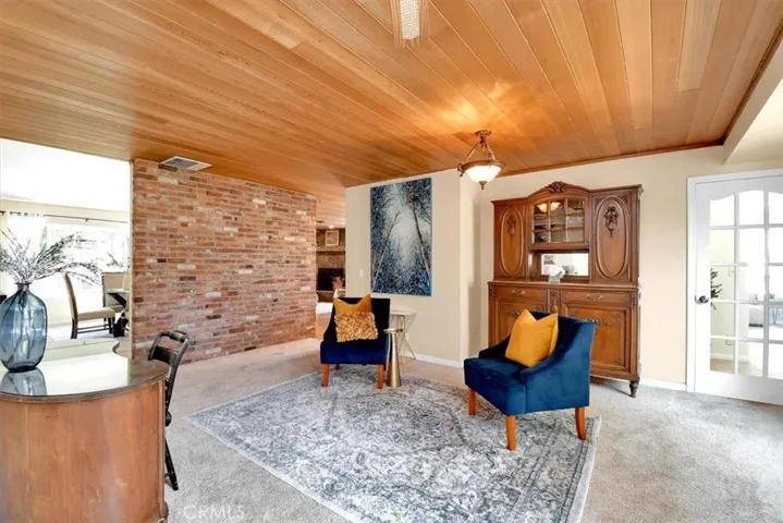 1455 Reed Road, Yuba City, California 95993