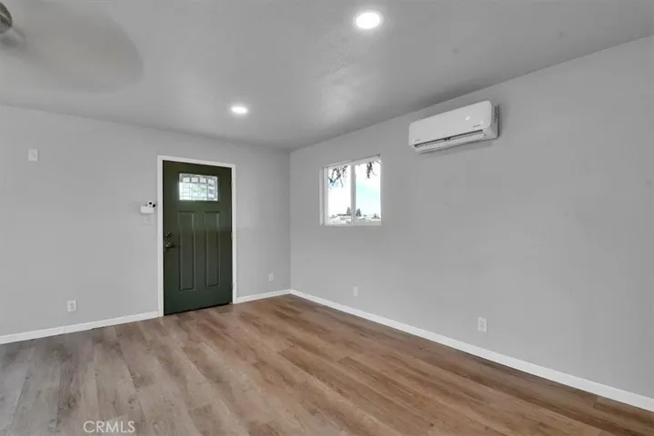 1455 Reed Road, Yuba City, California 95993