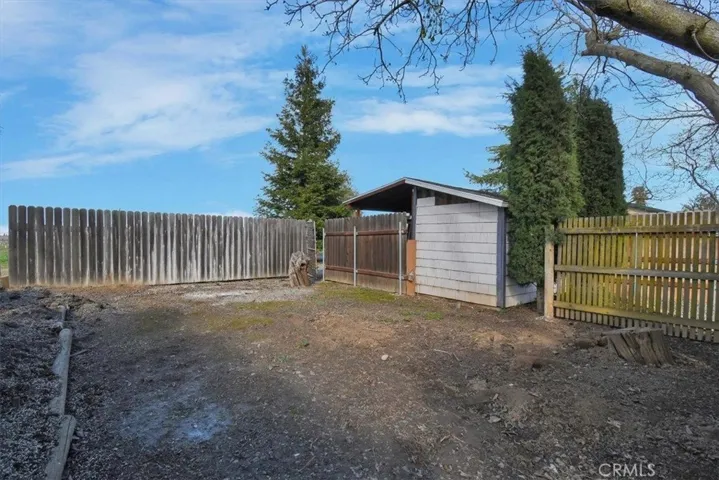 1455 Reed Road, Yuba City, California 95993