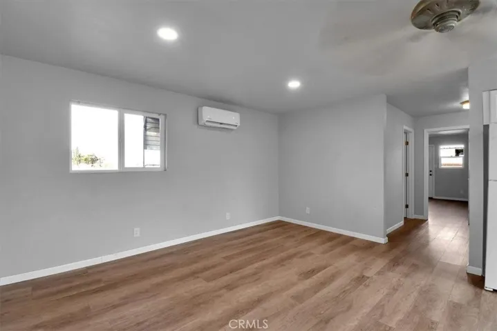1455 Reed Road, Yuba City, California 95993