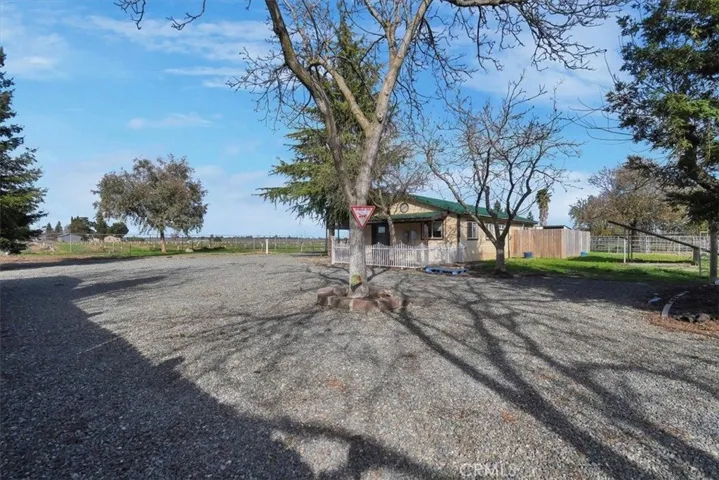 1455 Reed Road, Yuba City, California 95993