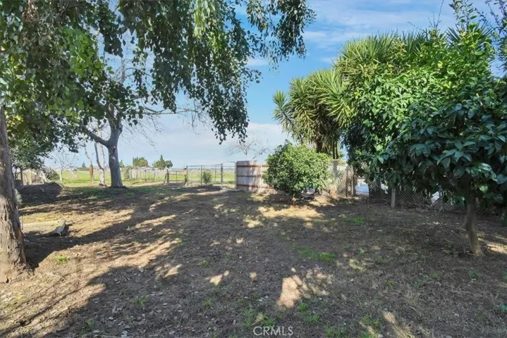1455 Reed Road, Yuba City, California 95993