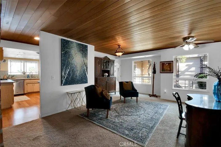 1455 Reed Road, Yuba City, California 95993
