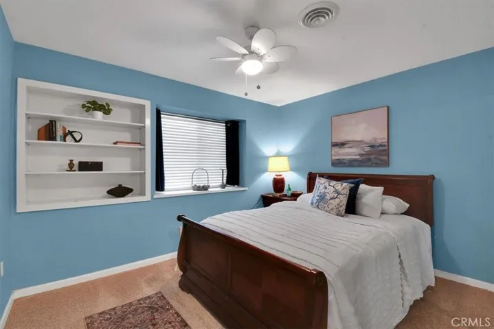 1455 Reed Road, Yuba City, California 95993